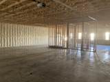1333 Magnolia Street - Photo 5