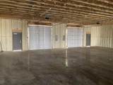 1333 Magnolia Street - Photo 6