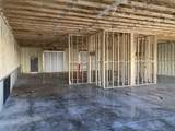 1333 Magnolia Street - Photo 7