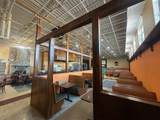 9050 New Jackson Highway - Photo 2