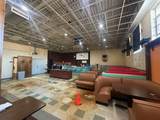 9050 New Jackson Highway - Photo 3