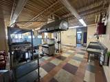 9050 New Jackson Highway - Photo 4