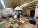 9050 New Jackson Highway - Photo 5