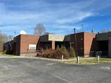 9050 New Jackson Highway - Photo 6