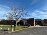 9050 New Jackson Highway - Photo 7