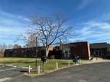 9050 New Jackson Highway - Photo 8
