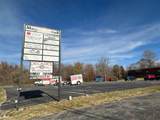9050 New Jackson Highway - Photo 9