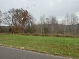 810 Pope Road - Photo 2