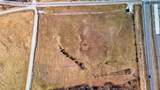 0 Cole Road - Photo 7
