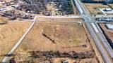 0 Cole Road - Photo 9
