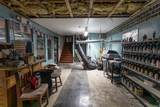 546 Center Peggyville Road - Photo 15