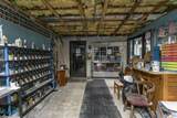 546 Center Peggyville Road - Photo 16