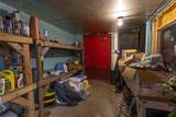 546 Center Peggyville Road - Photo 18