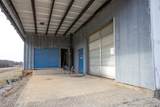 546 Center Peggyville Road - Photo 20