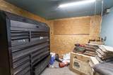 546 Center Peggyville Road - Photo 22
