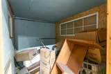 546 Center Peggyville Road - Photo 27