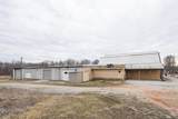 546 Center Peggyville Road - Photo 8