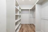 553 Park West Lane - Photo 24