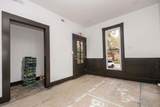 205 Broadway Street - Photo 12