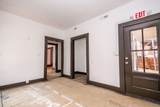 205 Broadway Street - Photo 13