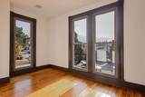 205 Broadway Street - Photo 14