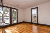 205 Broadway Street - Photo 15
