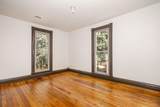 205 Broadway Street - Photo 16