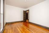 205 Broadway Street - Photo 18