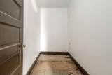 205 Broadway Street - Photo 19