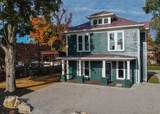 205 Broadway Street - Photo 2