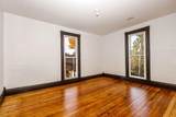 205 Broadway Street - Photo 20