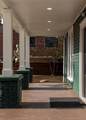 205 Broadway Street - Photo 23