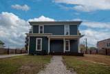 205 Broadway Street - Photo 24