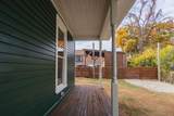 205 Broadway Street - Photo 26