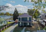 205 Broadway Street - Photo 27