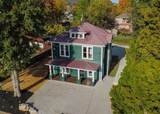205 Broadway Street - Photo 28