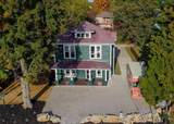 205 Broadway Street - Photo 29