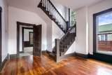205 Broadway Street - Photo 3