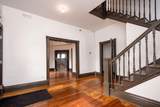 205 Broadway Street - Photo 5