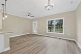 Unit #202 721 Plano Road - Photo 13