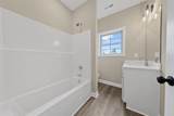 Unit #202 721 Plano Road - Photo 17
