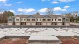Unit #202 721 Plano Road - Photo 25