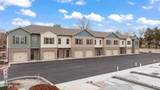 Unit #202 721 Plano Road - Photo 26