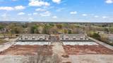 Unit #202 721 Plano Road - Photo 28