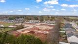 Unit #202 721 Plano Road - Photo 29