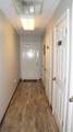 110 Reynolds Road - Photo 10