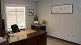 110 Reynolds Road - Photo 11