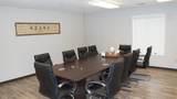 110 Reynolds Road - Photo 12