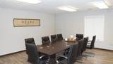 110 Reynolds Road - Photo 2