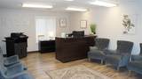 110 Reynolds Road - Photo 3
